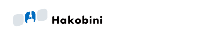 Hakobini